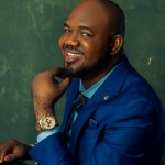First Podcast Titled "My Property Plug" : Fado interviews with the MD/CEO of Endlex Properties & Development, Engr Opera Isu