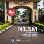 Unlocking the Potential of Port Harcourt's Real Estate Market