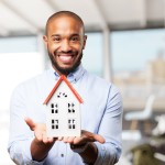 Cheapest isn't always the best in Real Estate