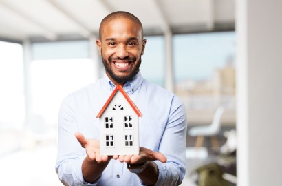 Cheapest isn't always the best in Real Estate