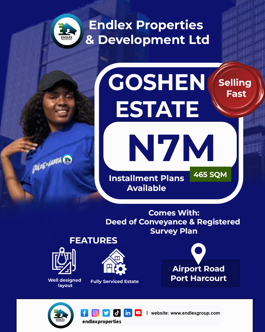goshenn-1