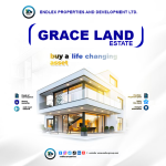 Why Ulakwo is on Every Investor’s Lips