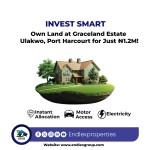 Double Your Life in Our Discovered Locations: A Smart Move Towards Peace and Profit